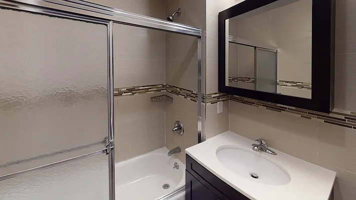 Rented by Marquis Real Estate Services | media 8