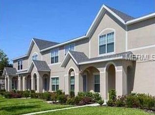 15941 Fishhawk View Dr, Lithia, FL 33547