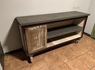 1211 8th Ave SE, Decatur, AL 35601