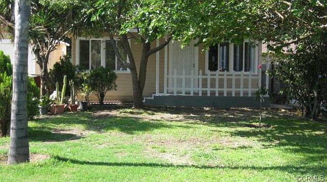 1st image of 4056 Baywood St