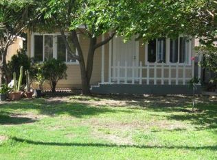 4056 Baywood St, Los Angeles, CA 90039