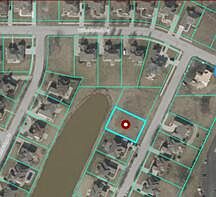 1st image of 916 Stonebridge Dr