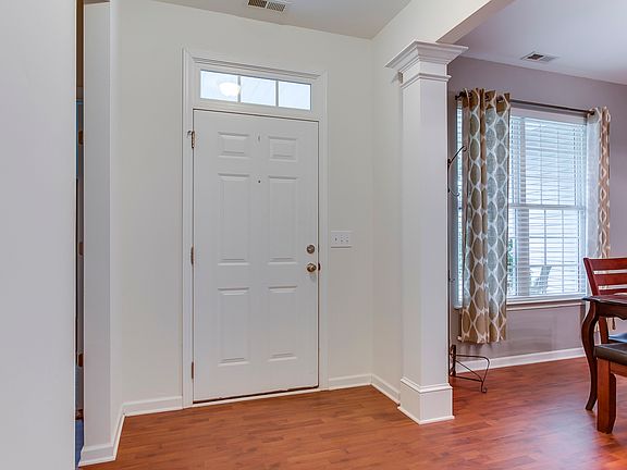 5th image of 3 Glenlocke Ct
