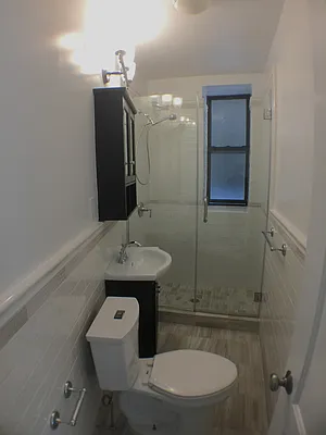 Rented by Newcastle Realty Services | media 45