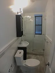 Rented by Newcastle Realty Services