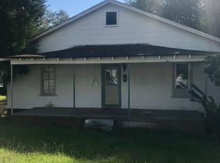 4114 Beallwood Ave, Columbus, GA 31904