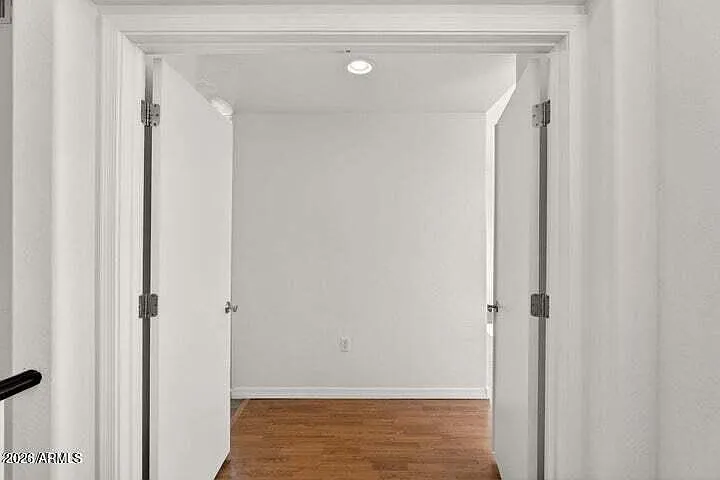 706 E Washington St #124 — Photo 23