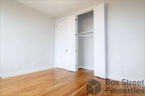 Rented by Box Street Properties LLC | media 8