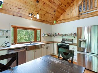 42737 Blue Ln W, Emily, MN 56447