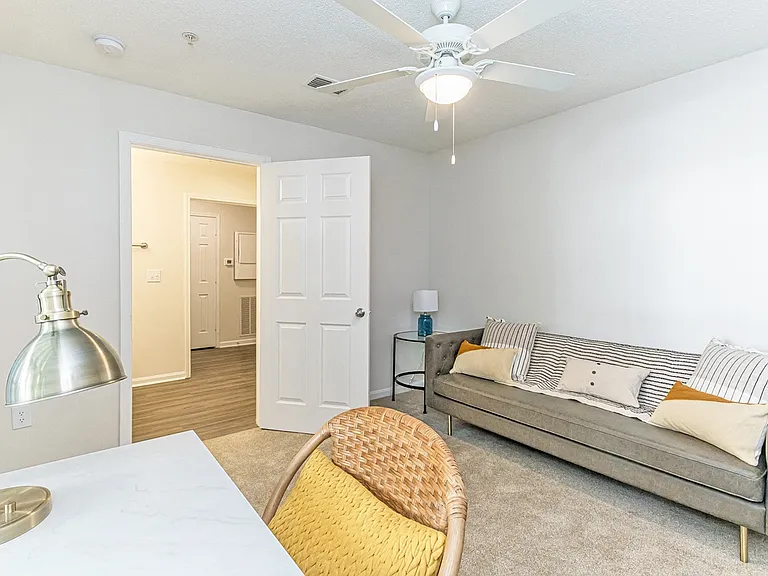 Alexander at Stonecrest Apartments — Photo 27