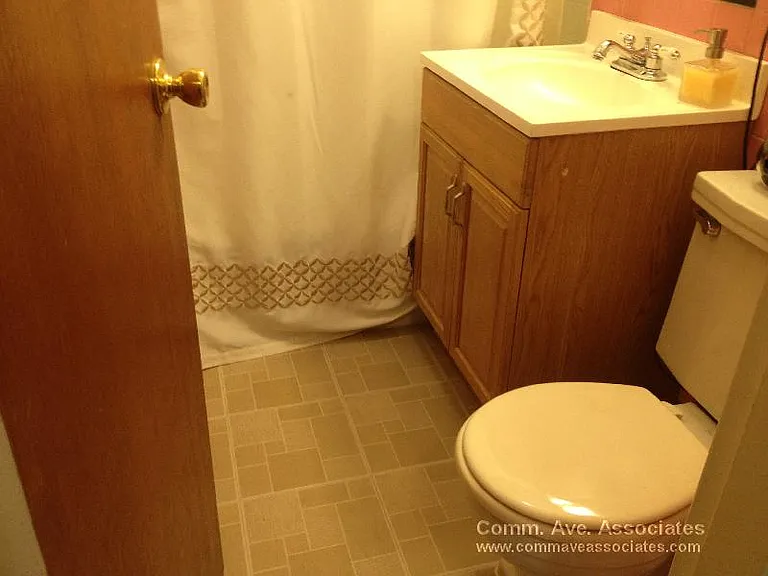 55 Parkman St #L — Photo 5