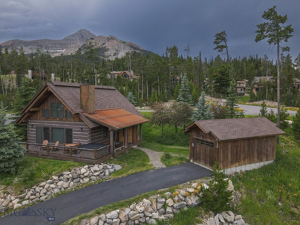 1st image of 18 Manitou Loop