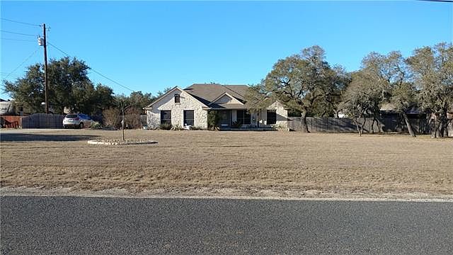 1st image of 406 Carriage Oaks Dr