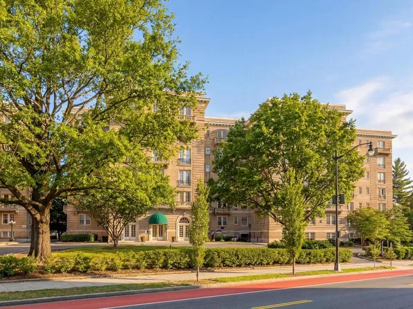 3426 16th St NW APT 501, Washington, DC 20010