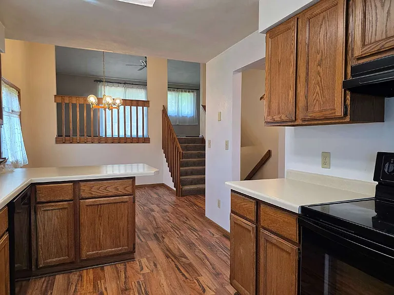 3409 N Meade St — Photo 5