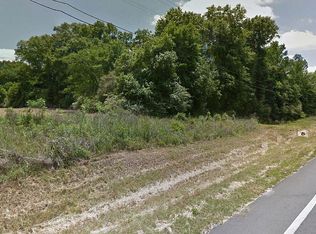 Highway 77, Chipley, FL 32428