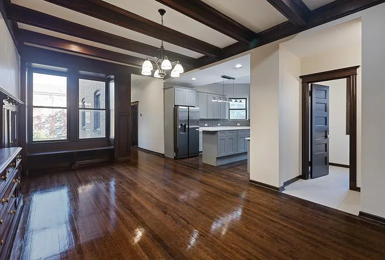 444 E 48th St #2W — Photo 17