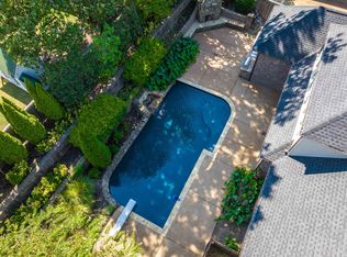 1117 Braystone Trl, Collierville, TN 38017