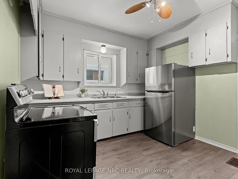 22 Denistoun St — Photo 18