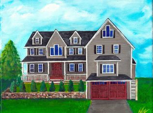 2372 Hackberry Ln, Birmingham, AL 35226
