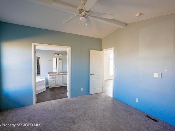 43 Road 1304, La Plata, NM 87418