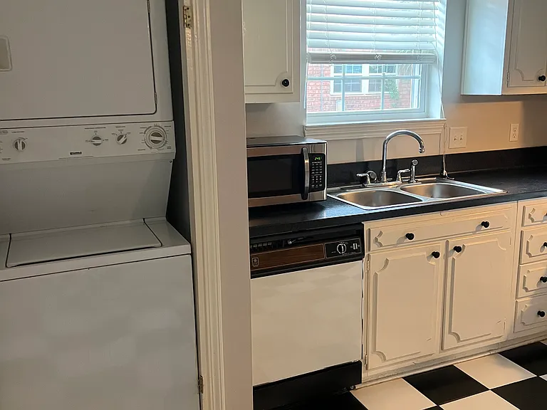 4900 Claycut Rd #26 — Photo 7