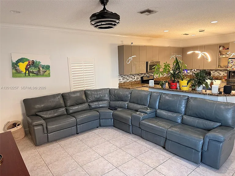 10434 White Pinto Ct — Photo 5