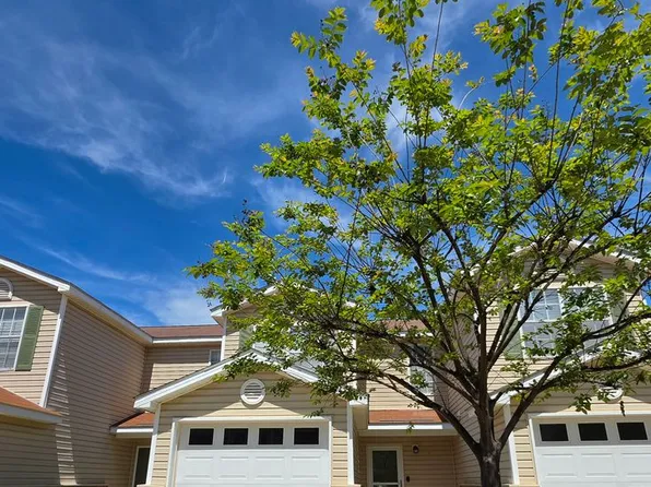 1517 Regency Rd Unit 123, Gulf Shores, AL 36542