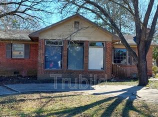 6530 Winthrop Dr, Fayetteville, NC 28311