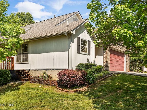 2nd image of 7441 Burnheim Way