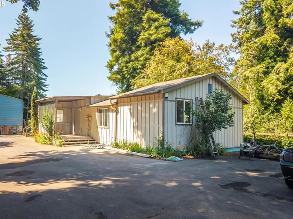 87720 Two Mile Ln, Bandon, OR 97411