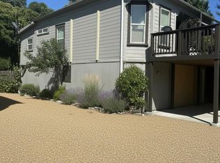 119 S Riverside Ave, Courtland, CA 95615