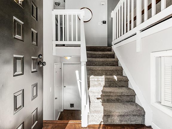 3rd image of 1019 Swanton Ct