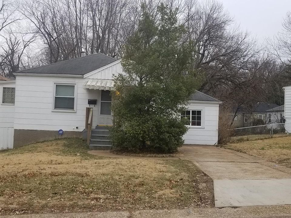 1st image of 5510 Sunbury Ave