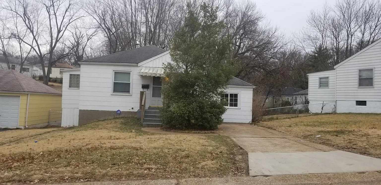 5510 Sunbury Ave photo 1