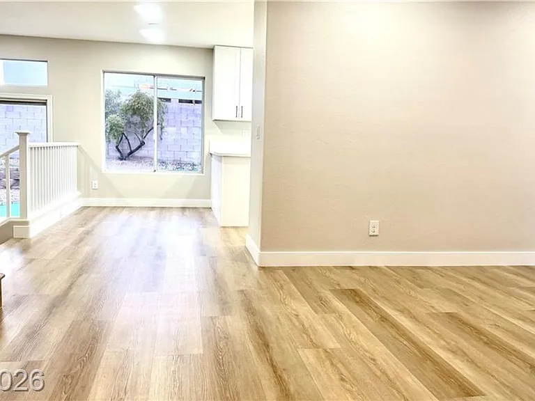 4595 Barnes Ct — Photo 30