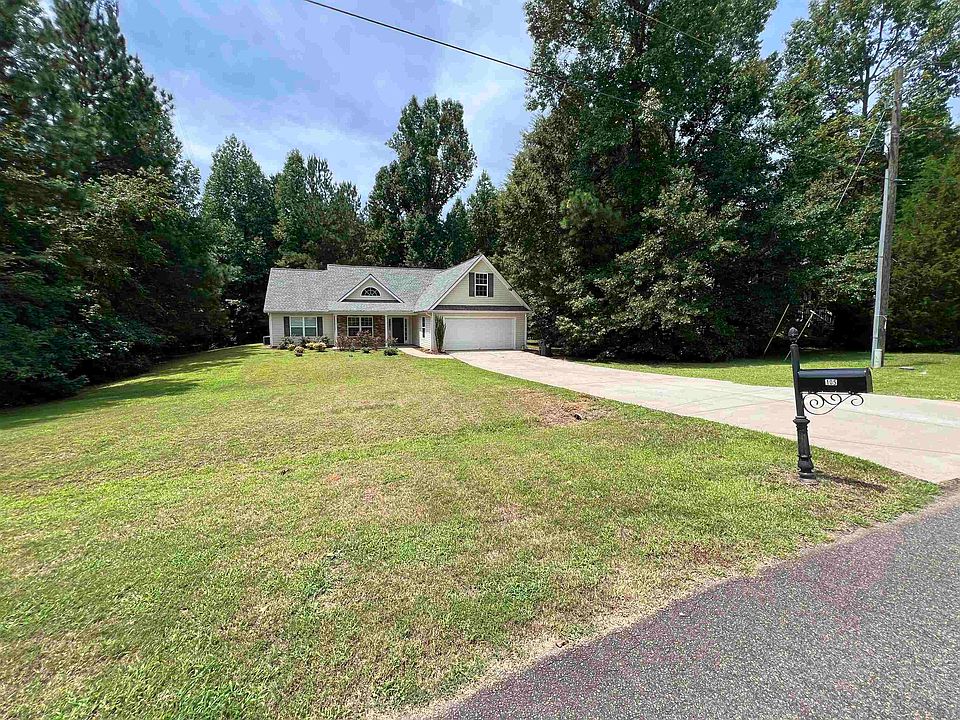 105 Falcon Way SE, Milledgeville, GA 31061 MLS 20139830 Zillow