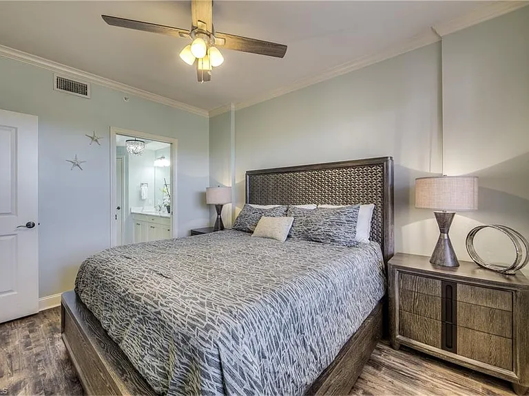 27921 Bonita Village Blvd #9202 — Photo 15