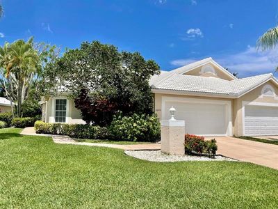 6226 Greenspointe Dr, Boynton Beach, FL, 33437