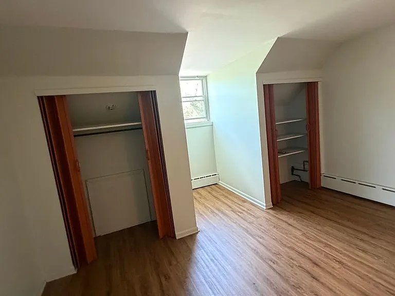 644 Madison Avenue — Photo 6