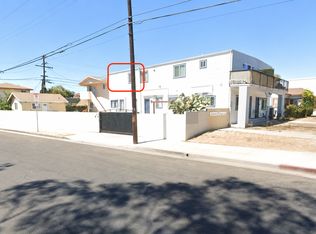 2221 6th Ave #2221, Los Angeles, CA 90018