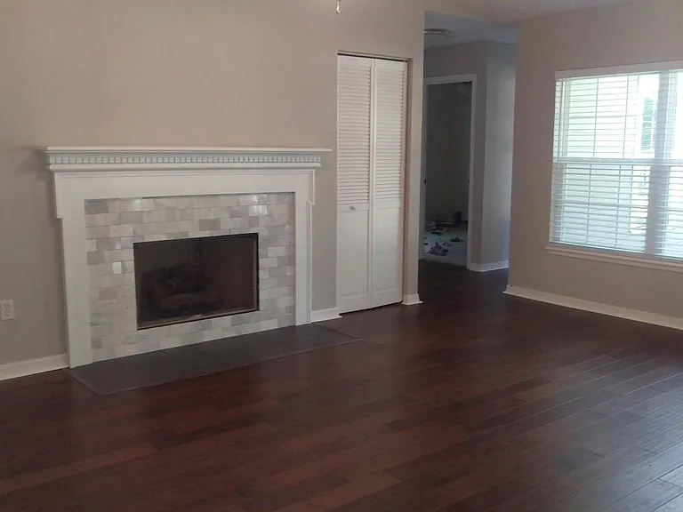 6832 SW 81st St — Photo 2