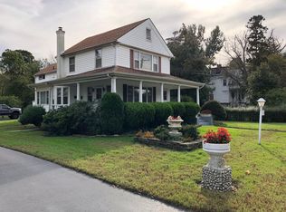 58 Tinton Ave #2, Eatontown, NJ 07724