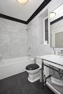 Sold by Bohemia Realty Group | media 11