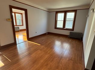 7859 73rd Pl, Ridgewood, NY 11385