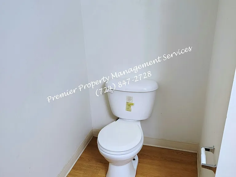 262 Connecticut Ave #302 — Photo 13