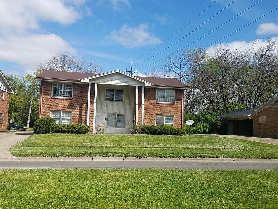 1st image of 3321 Roosevelt Blvd