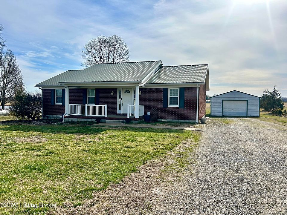 1st image of 4665 Saint Paul Rd