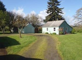 26985 SE Currin Rd, Estacada, OR 97023