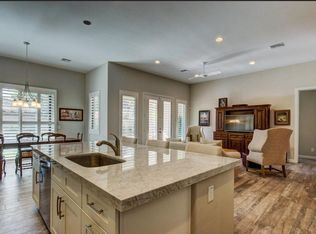 8902 N Drey Ln, Phoenix, AZ 85021